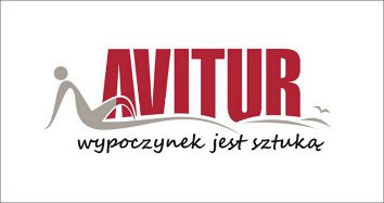 AVITUR