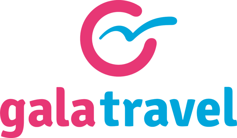 Gala Travel 