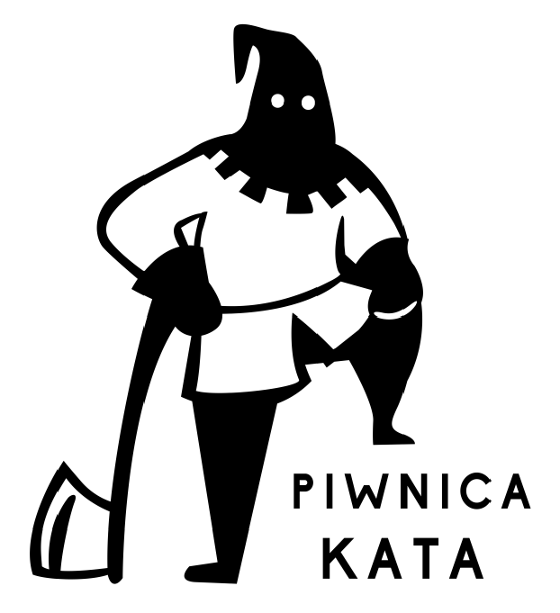Piwnica Kata 