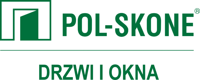 POLSKONE