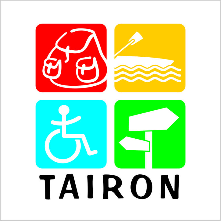 tairon